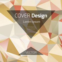 Similar image 11954149