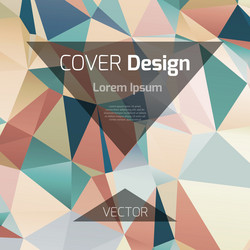 Similar image 11954153