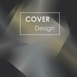 Similar image 11954159