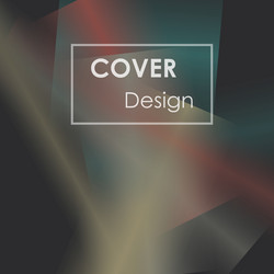 Similar image 11954160