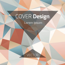 Similar image 11954167