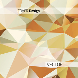 Similar image 11954173