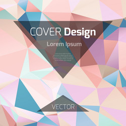 Similar image 11954183