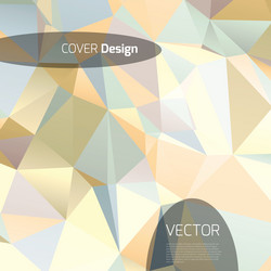 Similar image 11954168