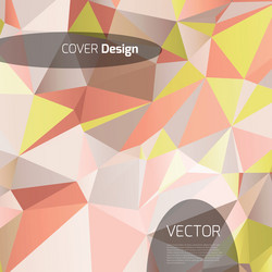 Similar image 11954174