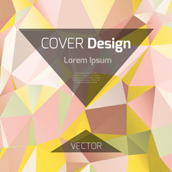 Similar image 11954184