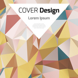 Similar image 11954185