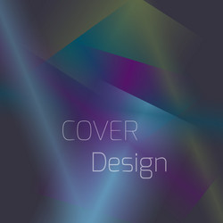 Similar image 11954202