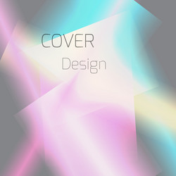 Similar image 11954197