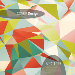 Similar image 11954215