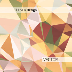 Similar image 11954219