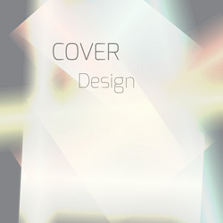 Similar image 11954210