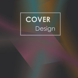 Similar image 11954220