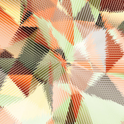 Similar image 11954222