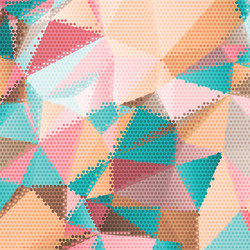 Similar image 11954558