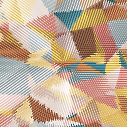 Similar image 11954811