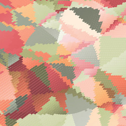 Similar image 11954836