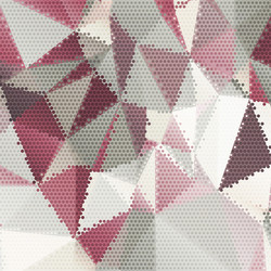 Similar image 11954591