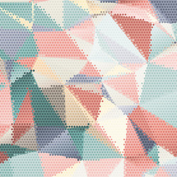 Similar image 11954693