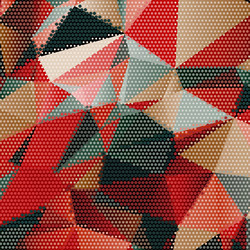 Similar image 11954722