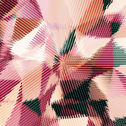 Similar image 11954796