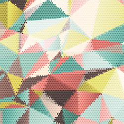 Similar image 11954915