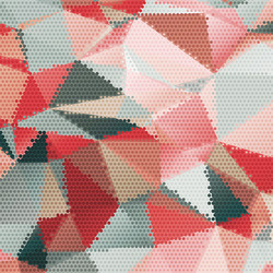 Similar image 11954933