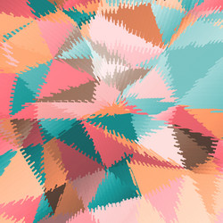 Similar image 11954934