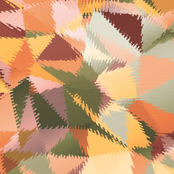 Similar image 11954867