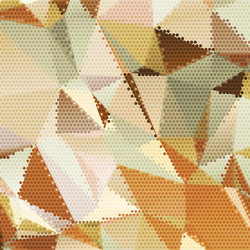 Similar image 11954954