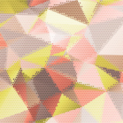 Similar image 11954955