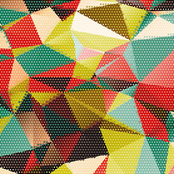 Similar image 11954970