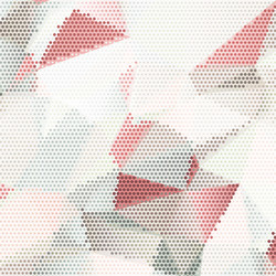 Similar image 11954987