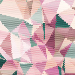 Similar image 11955003