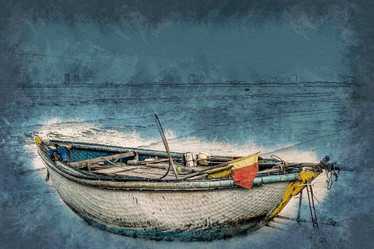 Similar image 11954247