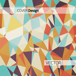 Similar image 11954292