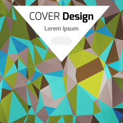 Similar image 11954293