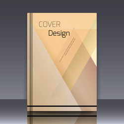 Similar image 11954299