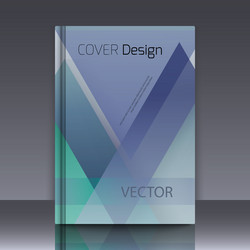 Similar image 11954310