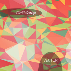 Similar image 11954315