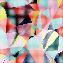 Similar image 11954316