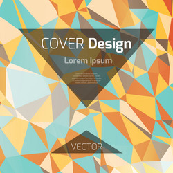 Similar image 11954321