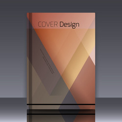 Similar image 11954370