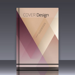 Similar image 11954363