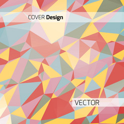 Similar image 11954385