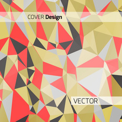 Similar image 11954394