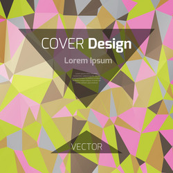 Similar image 11954395