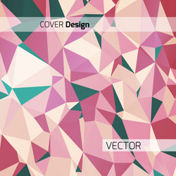 Similar image 11954405