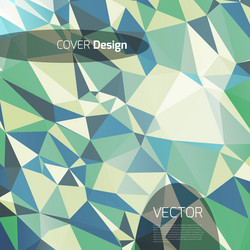 Similar image 11954418