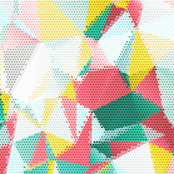 Similar image 11954429